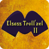 Elsass Trollball 2016