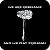 Trollball TROGNE - Roselame